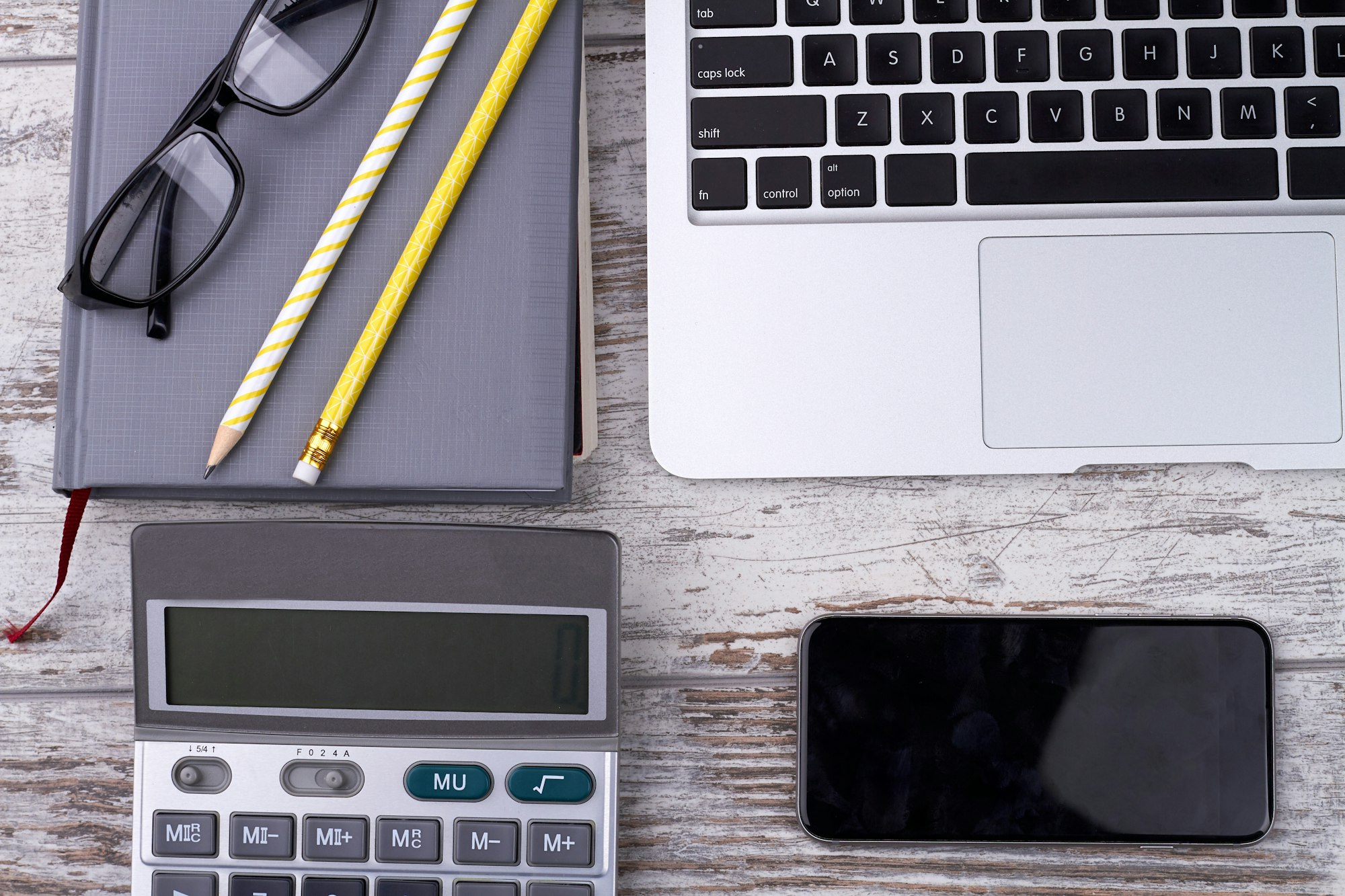 Commercial cleaning impact on employee productivity